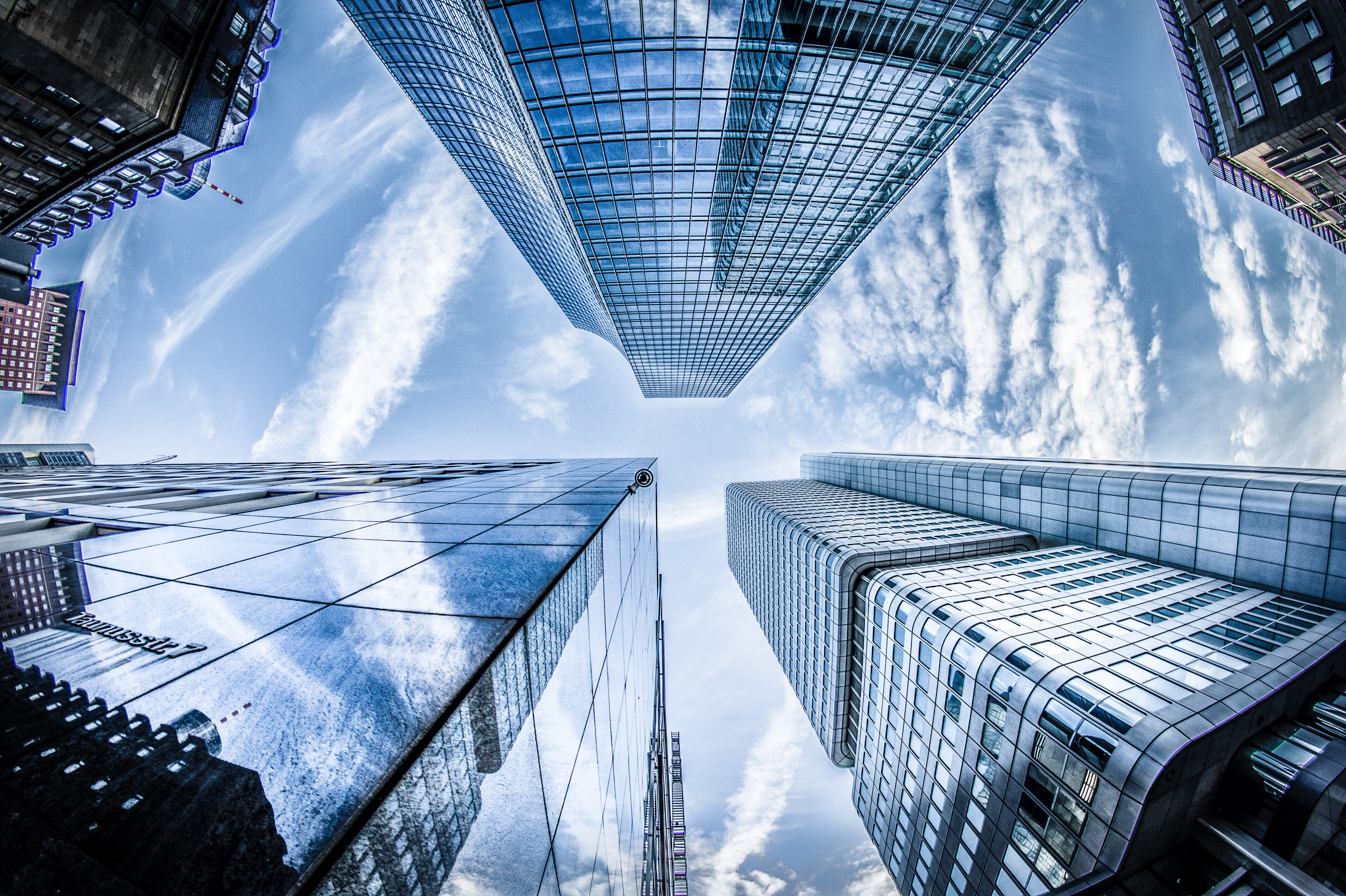 VoIP, IoT & Video